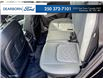 2025 Kia Sportage  (Stk: 9K2449) in Kamloops - Image 21 of 21