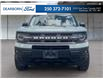 2022 Ford Bronco Sport Big Bend (Stk: G5220A) in Kamloops - Image 2 of 26