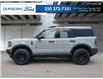 2022 Ford Bronco Sport Big Bend (Stk: G5220A) in Kamloops - Image 3 of 26