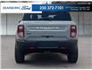 2022 Ford Bronco Sport Big Bend (Stk: G5220A) in Kamloops - Image 5 of 26
