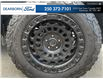 2022 Ford Bronco Sport Big Bend (Stk: G5220A) in Kamloops - Image 6 of 26