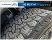2022 Ford Bronco Sport Big Bend (Stk: G5220A) in Kamloops - Image 7 of 26