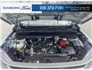 2022 Ford Bronco Sport Big Bend (Stk: G5220A) in Kamloops - Image 10 of 26