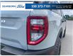 2022 Ford Bronco Sport Big Bend (Stk: G5220A) in Kamloops - Image 11 of 26