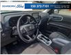 2022 Ford Bronco Sport Big Bend (Stk: G5220A) in Kamloops - Image 13 of 26