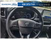 2022 Ford Bronco Sport Big Bend (Stk: G5220A) in Kamloops - Image 14 of 26