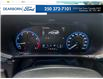 2022 Ford Bronco Sport Big Bend (Stk: G5220A) in Kamloops - Image 15 of 26
