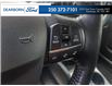2022 Ford Bronco Sport Big Bend (Stk: G5220A) in Kamloops - Image 16 of 26