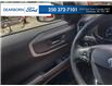 2022 Ford Bronco Sport Big Bend (Stk: G5220A) in Kamloops - Image 17 of 26