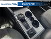 2022 Ford Bronco Sport Big Bend (Stk: G5220A) in Kamloops - Image 18 of 26
