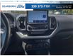 2022 Ford Bronco Sport Big Bend (Stk: G5220A) in Kamloops - Image 19 of 26