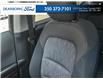 2022 Ford Bronco Sport Big Bend (Stk: G5220A) in Kamloops - Image 20 of 26