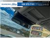 2022 Ford Bronco Sport Big Bend (Stk: G5220A) in Kamloops - Image 21 of 26
