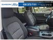 2022 Ford Bronco Sport Big Bend (Stk: G5220A) in Kamloops - Image 22 of 26