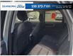 2022 Ford Bronco Sport Big Bend (Stk: G5220A) in Kamloops - Image 23 of 26