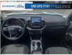 2022 Ford Bronco Sport Big Bend (Stk: G5220A) in Kamloops - Image 24 of 26