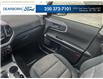 2022 Ford Bronco Sport Big Bend (Stk: G5220A) in Kamloops - Image 25 of 26