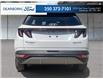 2022 Hyundai Tucson Hybrid Luxury (Stk: G5228A) in Kamloops - Image 5 of 26
