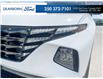 2022 Hyundai Tucson Hybrid Luxury (Stk: G5228A) in Kamloops - Image 8 of 26
