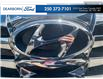 2022 Hyundai Tucson Hybrid Luxury (Stk: G5228A) in Kamloops - Image 9 of 26