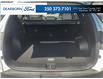 2022 Hyundai Tucson Hybrid Luxury (Stk: G5228A) in Kamloops - Image 12 of 26