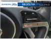 2022 Hyundai Tucson Hybrid Luxury (Stk: G5228A) in Kamloops - Image 16 of 26