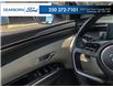 2022 Hyundai Tucson Hybrid Luxury (Stk: G5228A) in Kamloops - Image 17 of 26