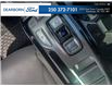 2022 Hyundai Tucson Hybrid Luxury (Stk: G5228A) in Kamloops - Image 18 of 26