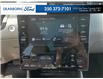 2022 Hyundai Tucson Hybrid Luxury (Stk: G5228A) in Kamloops - Image 19 of 26