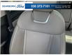 2022 Hyundai Tucson Hybrid Luxury (Stk: G5228A) in Kamloops - Image 20 of 26