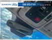 2022 Hyundai Tucson Hybrid Luxury (Stk: G5228A) in Kamloops - Image 21 of 26