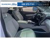 2022 Hyundai Tucson Hybrid Luxury (Stk: G5228A) in Kamloops - Image 22 of 26