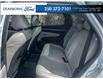2022 Hyundai Tucson Hybrid Luxury (Stk: G5228A) in Kamloops - Image 23 of 26