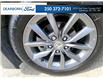 2021 Honda Civic EX (Stk: TR168A) in Kamloops - Image 6 of 25