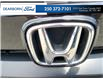 2021 Honda Civic EX (Stk: TR168A) in Kamloops - Image 9 of 25