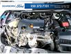 2021 Honda Civic EX (Stk: TR168A) in Kamloops - Image 10 of 25