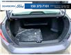 2021 Honda Civic EX (Stk: TR168A) in Kamloops - Image 12 of 25