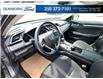 2021 Honda Civic EX (Stk: TR168A) in Kamloops - Image 13 of 25