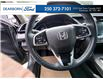 2021 Honda Civic EX (Stk: TR168A) in Kamloops - Image 14 of 25