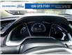 2021 Honda Civic EX (Stk: TR168A) in Kamloops - Image 15 of 25