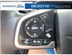 2021 Honda Civic EX (Stk: TR168A) in Kamloops - Image 16 of 25