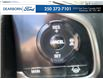 2021 Honda Civic EX (Stk: TR168A) in Kamloops - Image 17 of 25