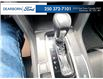 2021 Honda Civic EX (Stk: TR168A) in Kamloops - Image 18 of 25