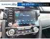 2021 Honda Civic EX (Stk: TR168A) in Kamloops - Image 19 of 25