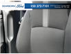 2021 Honda Civic EX (Stk: TR168A) in Kamloops - Image 20 of 25