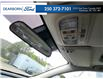 2021 Honda Civic EX (Stk: TR168A) in Kamloops - Image 21 of 25