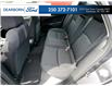 2021 Honda Civic EX (Stk: TR168A) in Kamloops - Image 23 of 25