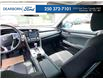 2021 Honda Civic EX (Stk: TR168A) in Kamloops - Image 25 of 25