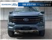 2023 Ford F-150 Tremor (Stk: T5074A) in Kamloops - Image 2 of 26
