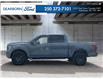 2023 Ford F-150 Tremor (Stk: T5074A) in Kamloops - Image 3 of 26